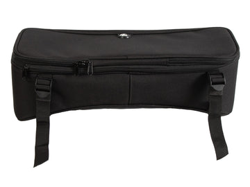 Toptasche [Hepco & Becker] - Xplorer 30/40 Seitenkoffer