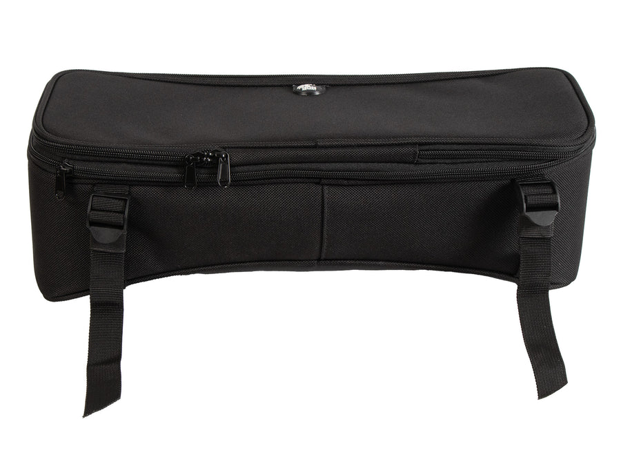 Toptasche [Hepco & Becker] - Xplorer 30/40 Seitenkoffer