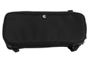 Toptasche [Hepco & Becker] - Xplorer 30/40 Seitenkoffer
