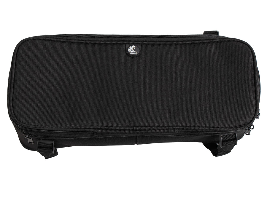 Toptasche [Hepco & Becker] - Xplorer 30/40 Seitenkoffer