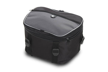 Hepco & Becker [Hepco & Becker] - Hecktasche Small Sport Star