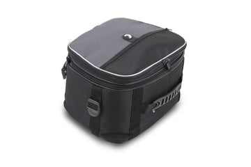 Hepco & Becker [Hepco & Becker] - Hecktasche Small Sport Star