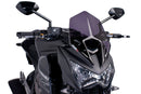 KAWASAKI Z 800 E [2016] – New Generation Sport – Tinted-18