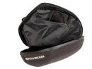 Kawasaki KLE 500 / SE [2026-] - Protective bar bag set V1