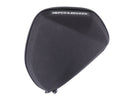 Kawasaki KLE 500 / SE [2026-] - Protective bar bag set V1