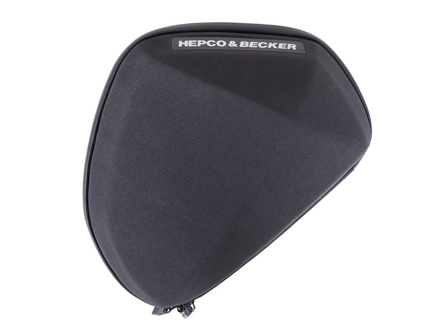 Kawasaki KLE 500 / SE [2026-] - Protective bar bag set V1