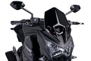 KAWASAKI Z 800 E [2016] – New Generation Sport – Transparent-11