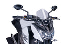 KAWASAKI Z 800 E [2016] – New Generation Sport – Black-28