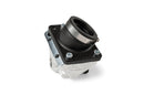 Aprilia SR Netscaper 50 2T LC - intake kit AW 35mm PWK VHST