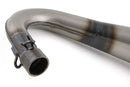 Aprilia SX SM 50 2T D50B0 [2007–] - Exhaust Handmade 50-70