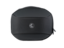 Motorradtasche [Hepco & Becker] - nsatz STREET – C-Bow