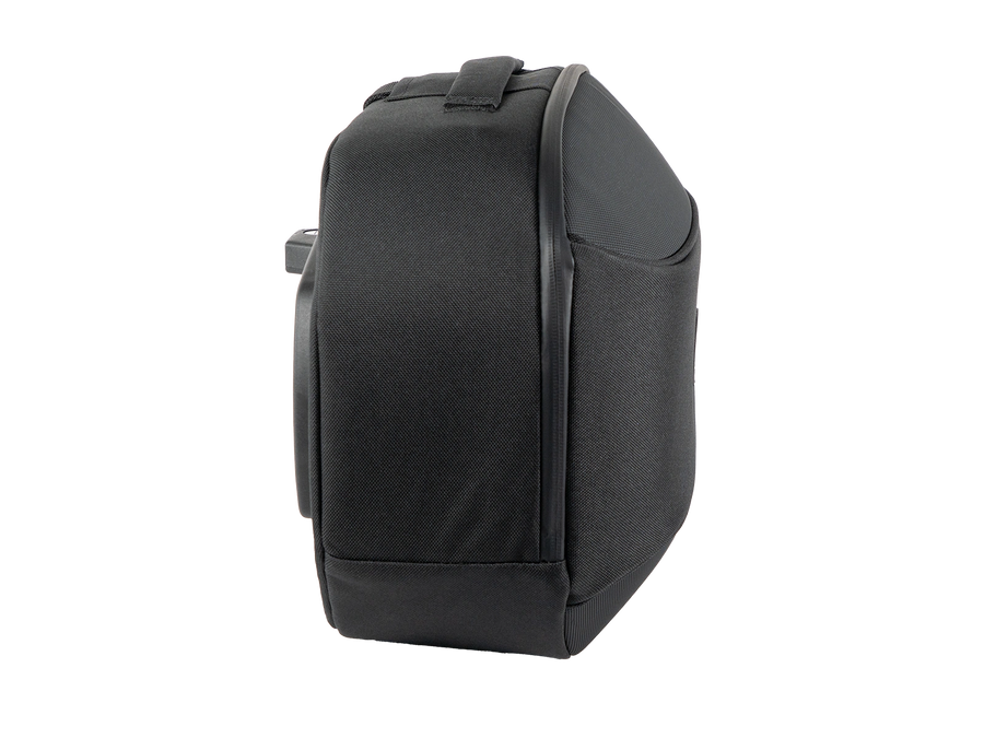 Motorradtasche [Hepco & Becker] - nsatz STREET – C-Bow