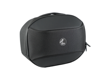 Motorcycle bag [Hepco & Becker] - STREET – C-Bow