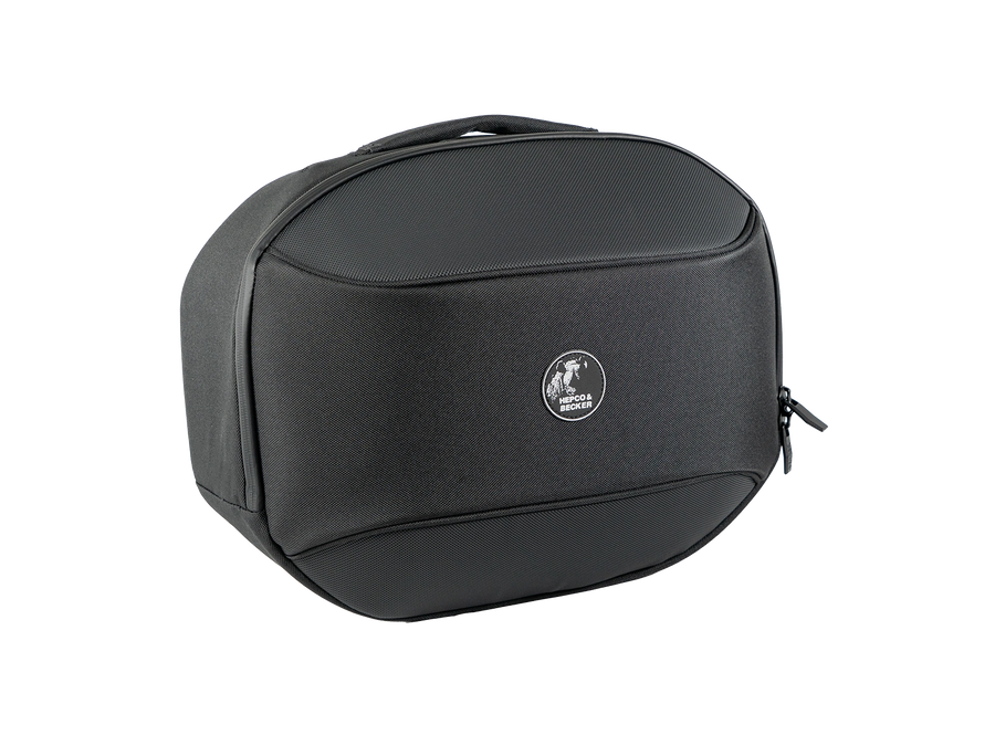 Motorradtasche [Hepco & Becker] - nsatz STREET – C-Bow