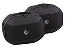 Royal Enfield CLASSIC 650 [2025 - ] - Street side bags-6