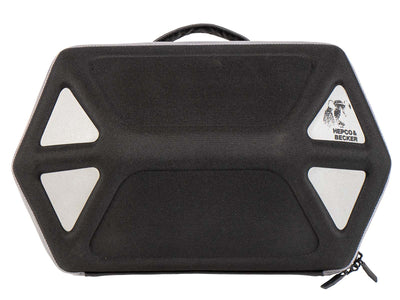 Hepco & Becker [Hepco & Becker] - side bag Royster Speed