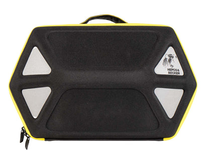 Hepco & Becker [Hepco & Becker] - side bag Royster Speed