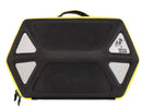 Motorcycle bag [Hepco & Becker] - Royster Speed ​​side bags yellow, set – C-Bow