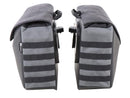 Motorradtasche [Hepco & Becker] - Xtravel C-Bow – C-Bow