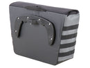 Hepco & Becker [Hepco & Becker] - Seitentasche Xtravel C-Bow