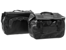 Motorradtasche [Hepco & Becker] - Ceros – C-Bow