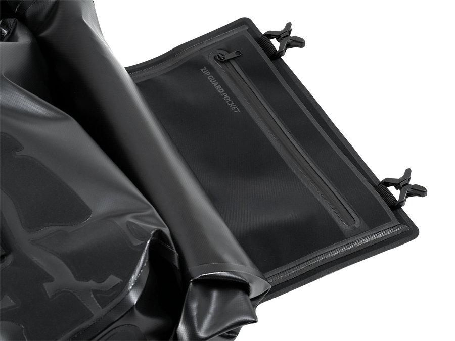Motorradtasche [Hepco & Becker] - Ceros – C-Bow