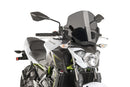 KAWASAKI Z 650 [2025] – Trend – Strongly tinted-1