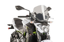 KAWASAKI Z 650 [2025] – Trend – Tinted