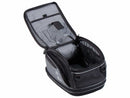 Hecktasche [Hepco & Becker] - STREET (universelle Gurtbefestigung) – Sportrack