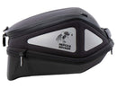 BMW R 1300 RS [2025-] - Royster tank bag-1