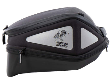 BMW R 1300 RS [2025-] - Royster tank bag