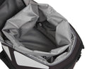 Hecktasche [Hepco & Becker] - Royster Rearbag Hecktasche inkl. Basic Befestigung - schwarz – Smartrack