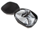 BMW R 1300 RS [2025-] - Royster Daypac tank ring basic-3