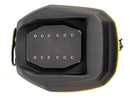 BMW R 1300 RS [2025-] - Royster Daypac tank ring basic-4