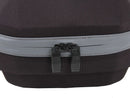 BMW R 1300 RS [2025-] - Royster Daypac tank ring basic