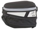 Honda CB 125 F [2025, MY26 - ] - Luggage example for Smartrack: Royster Rearbag-13