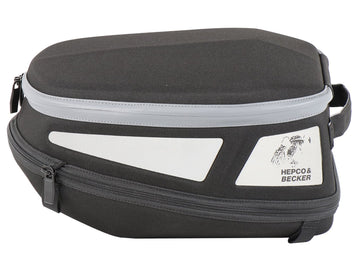 Hepco & Becker [Hepco & Becker] - Royster Rearbag Sport