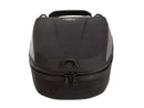 Tank bag [Hepco & Becker] - Street Daypack 3.0 tank bag – tank ring