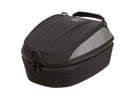 Tank bag [Hepco & Becker] - Street Daypack 3.0 tank bag – tank ring