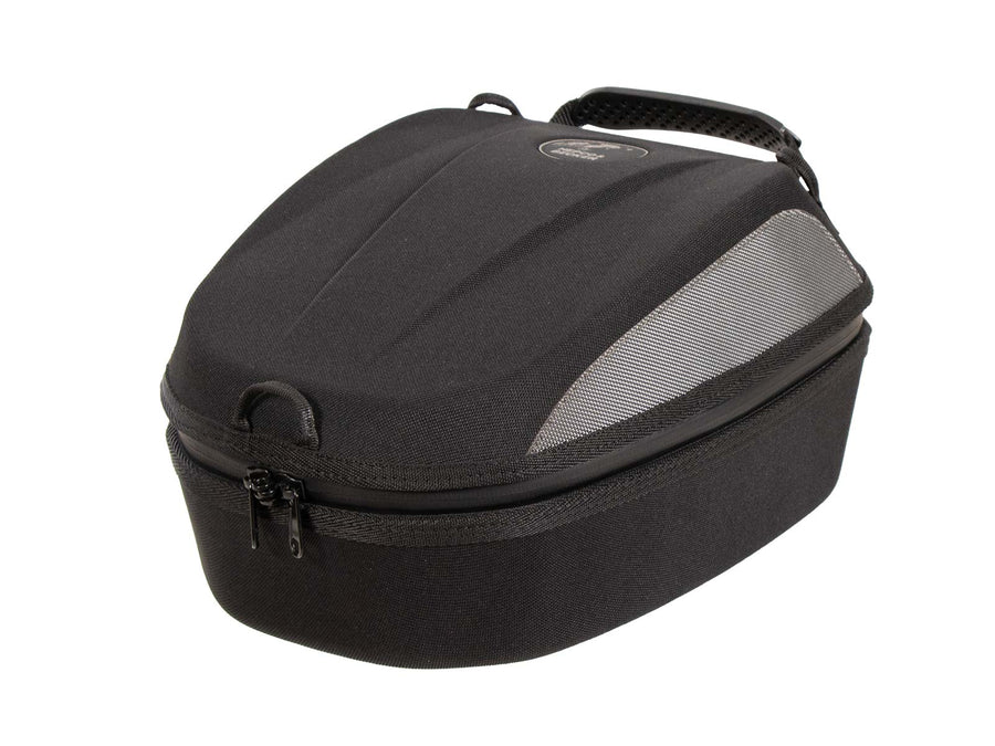 Tank bag [Hepco & Becker] - Street Daypack 3.0 tank bag – tank ring