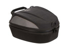 Tank bag [Hepco & Becker] - Street Daypack 3.0 tank bag – tank ring