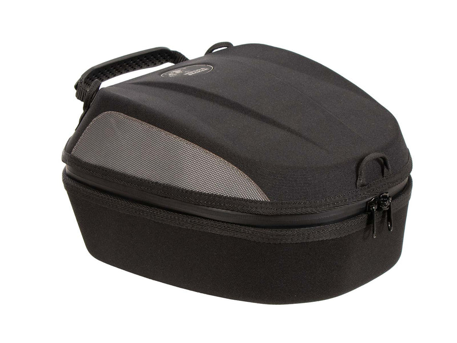 Tank bag [Hepco & Becker] - Street Daypack 3.0 tank bag – tank ring