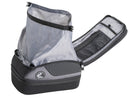 Tank bag [Hepco & Becker] - Street Tourer M 2.0 – Universal