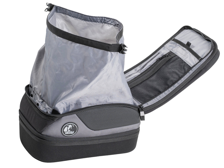 Tank bag [Hepco & Becker] - Street Tourer M 2.0 – Universal