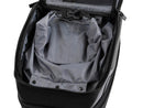 Tank bag [Hepco & Becker] - Street Tourer M 2.0 – Universal