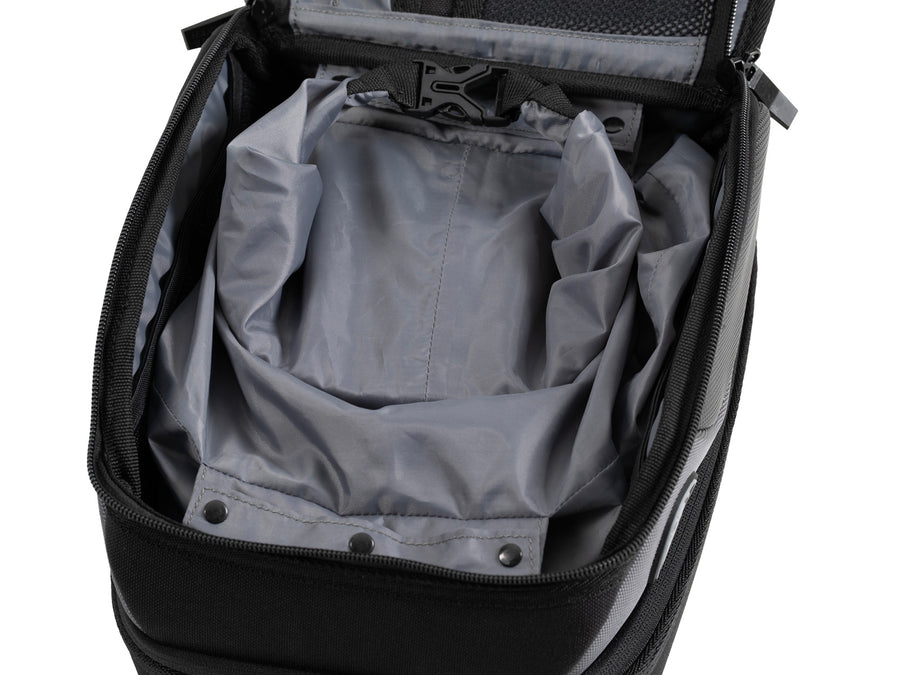 Tank bag [Hepco & Becker] - Street Tourer M 2.0 – Universal