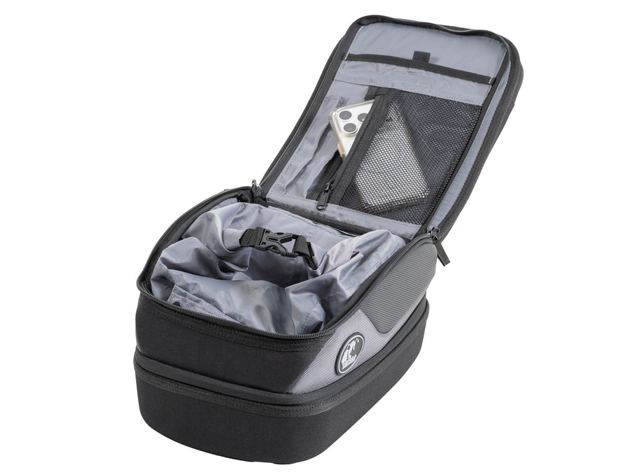 Tank bag [Hepco & Becker] - Street Tourer M 2.0 – Universal