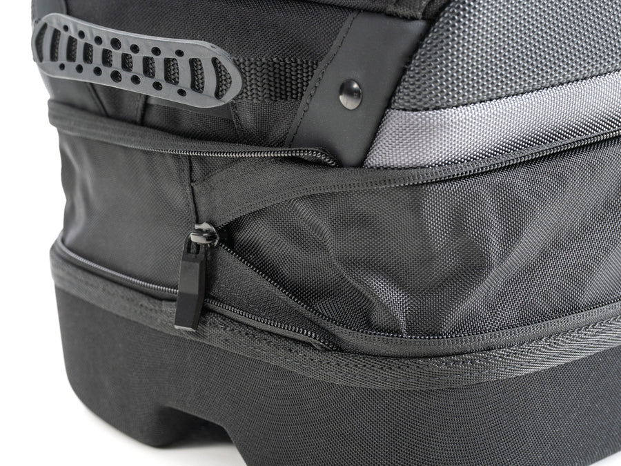 Tank bag [Hepco & Becker] - Street Tourer M 2.0 – Universal