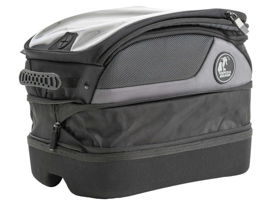 Tank bag [Hepco & Becker] - Street Tourer M 2.0 – Universal