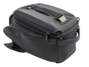 Tank bag [Hepco & Becker] - Epic 11 Belt – tank ring